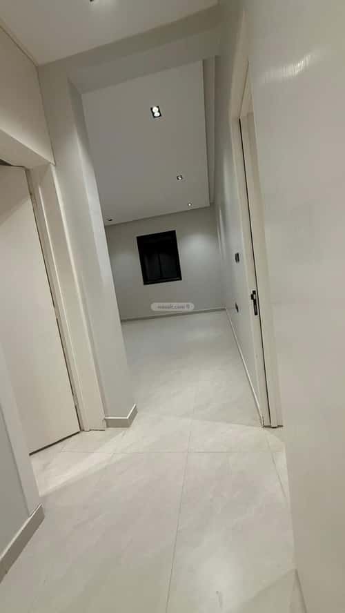 4 bedroom villa in Al Janadriyah 12