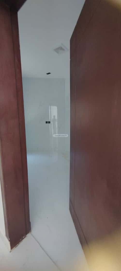 9 bedroom villa in Al Janadriyah 2