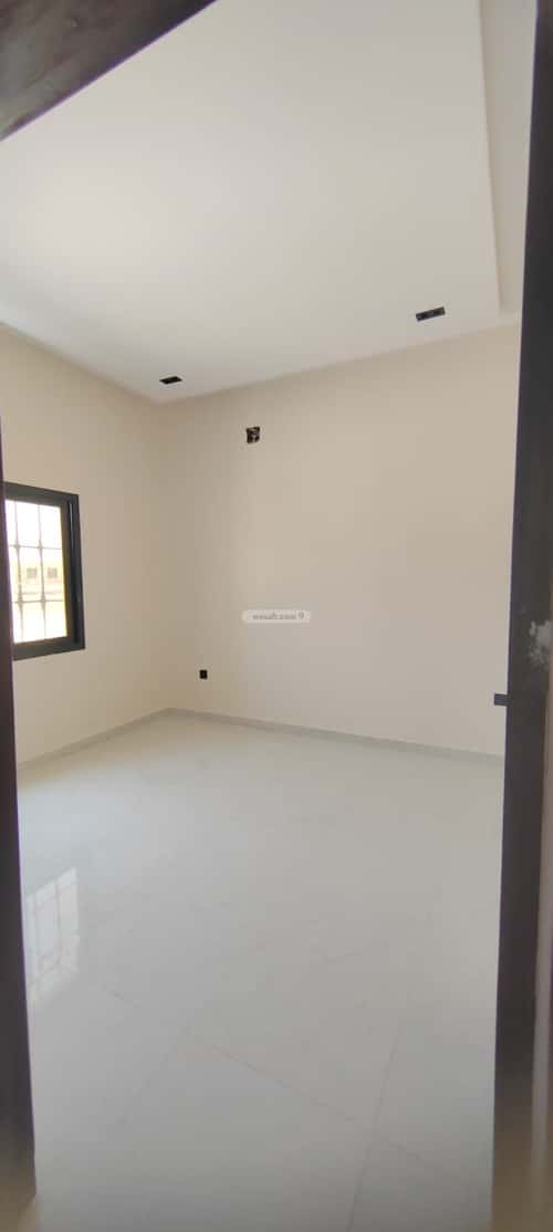 9 bedroom villa in Al Janadriyah 5