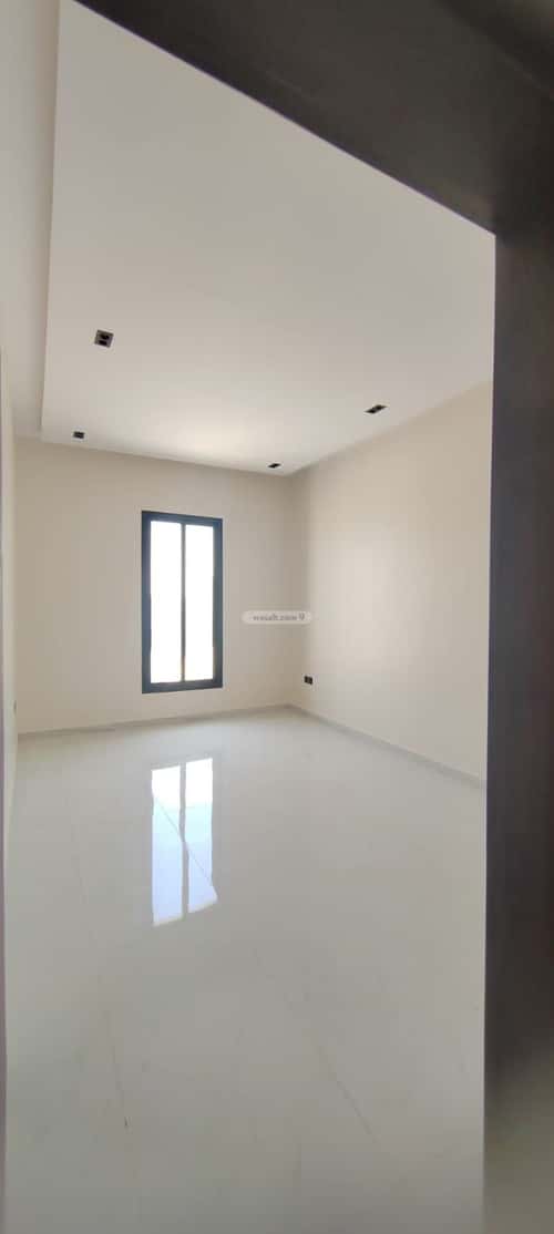 9 bedroom villa in Al Janadriyah 4