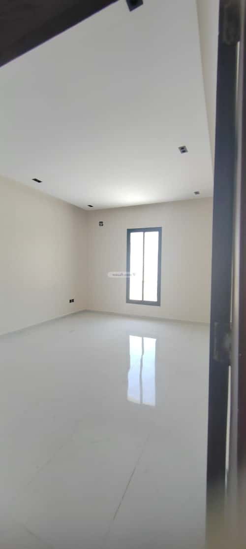 9 bedroom villa in Al Janadriyah 7