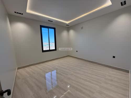 5 bedroom villa in Al Rimal 2