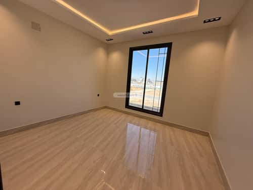 5 bedroom villa in Al Rimal 3