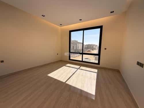 5 bedroom villa in Al Rimal 4