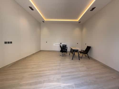 5 bedroom villa in Al Rimal 5