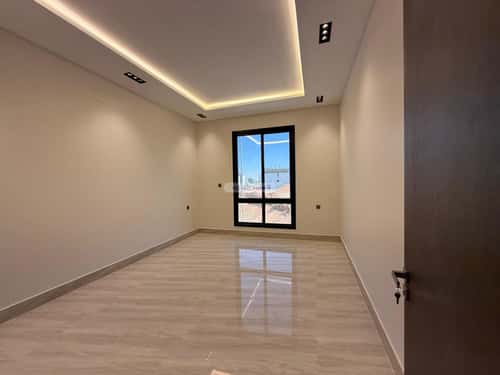 فيلا 5 غرف في الرمال 2