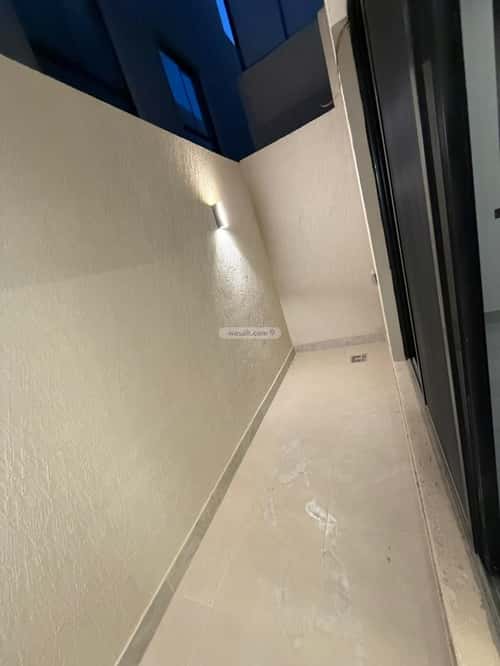 5 bedroom villa in Al Aridh 3