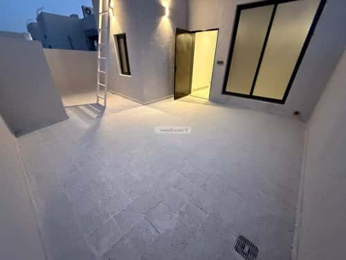 فيلا 5 غرف في العارض 11