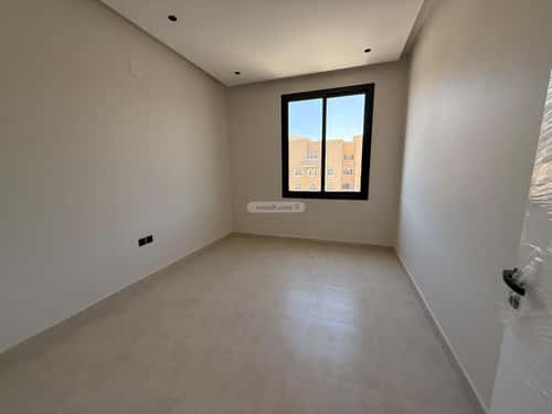 3 bedroom apartment in Qurtubah 2