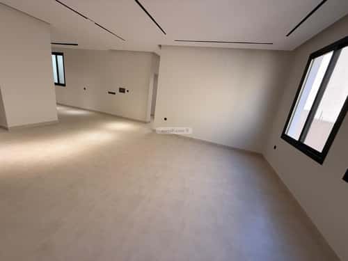 3 bedroom apartment in Qurtubah 3