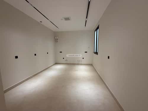 3 bedroom apartment in Qurtubah 5