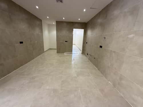 5 bedroom villa in Al Yarmouk 1