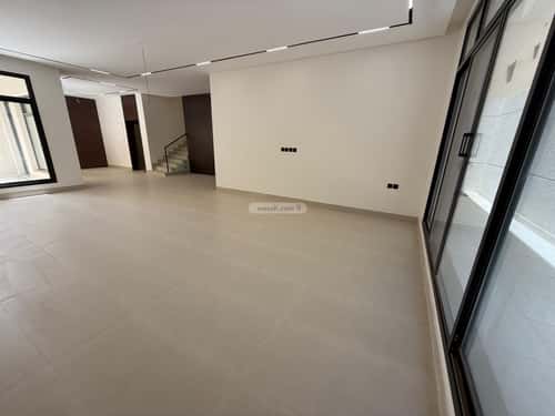 5 bedroom villa in Al Yarmouk 2