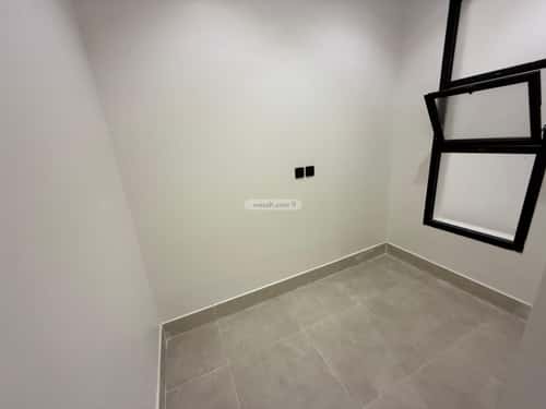 5 bedroom villa in Al Yarmouk 3