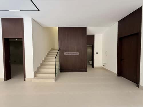 5 bedroom villa in Al Yarmouk 5