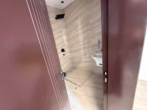 5 bedroom floor in Al Rimal 1