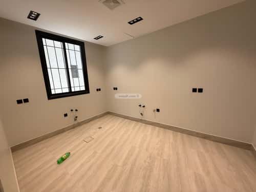 5 bedroom floor in Al Rimal 2