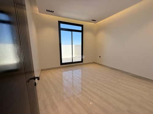 5 bedroom floor in Al Rimal 3
