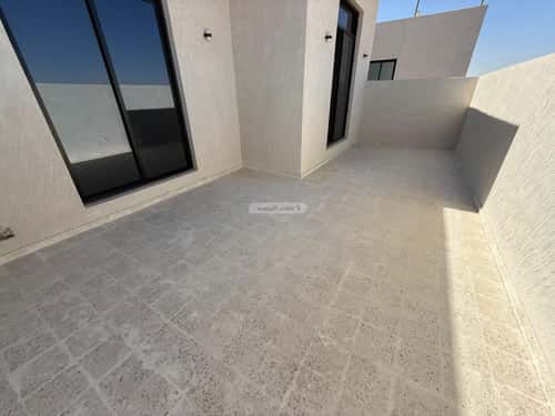 5 bedroom floor in Al Rimal 6