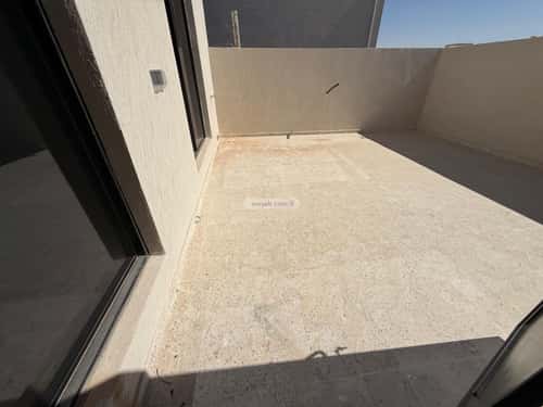 5 bedroom floor in Al Rimal 8
