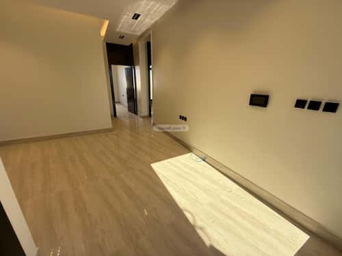 5 bedroom floor in Al Rimal 12