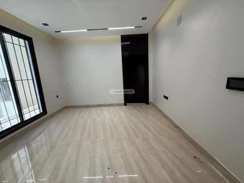 5 bedroom floor in Al Rimal 5