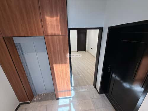 5 bedroom floor in Al Rimal 2