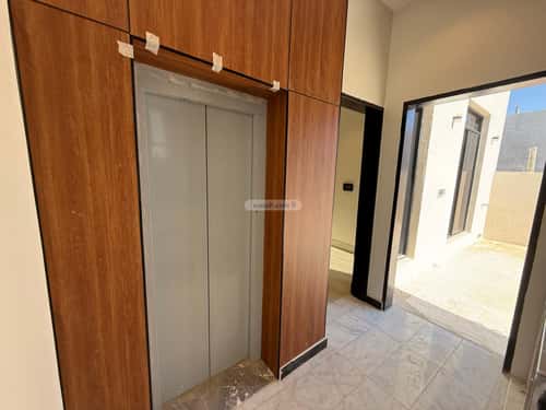 5 bedroom floor in Al Rimal 3