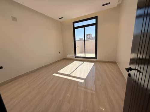 5 bedroom floor in Al Rimal 4