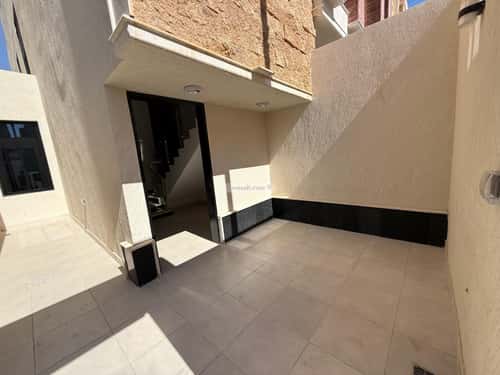 5 bedroom floor in Al Rimal 13