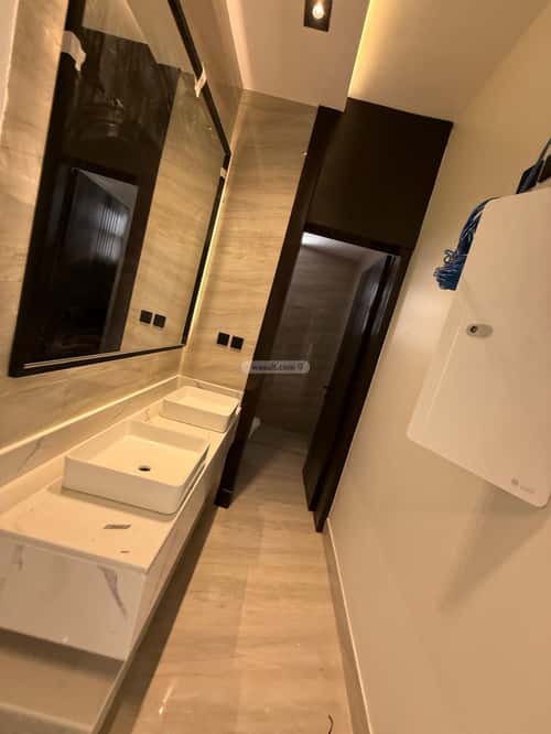 5 bedroom floor in Al Rimal 9