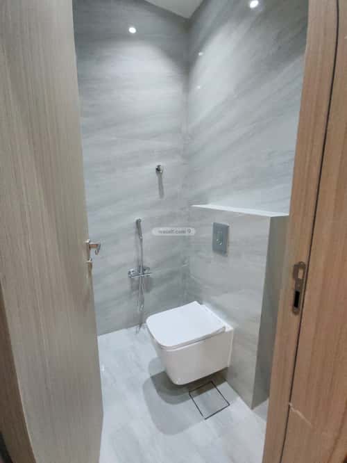 4 bedroom apartment in Al Munsiyah 1