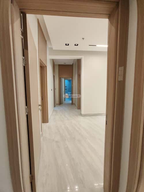 4 bedroom apartment in Al Munsiyah 2