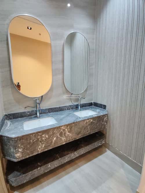 4 bedroom apartment in Al Munsiyah 3