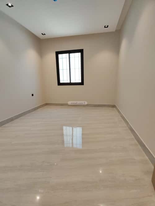 4 bedroom apartment in Al Munsiyah 3