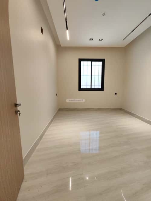 4 bedroom apartment in Al Munsiyah 10