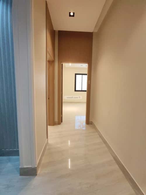4 bedroom apartment in Al Munsiyah 5