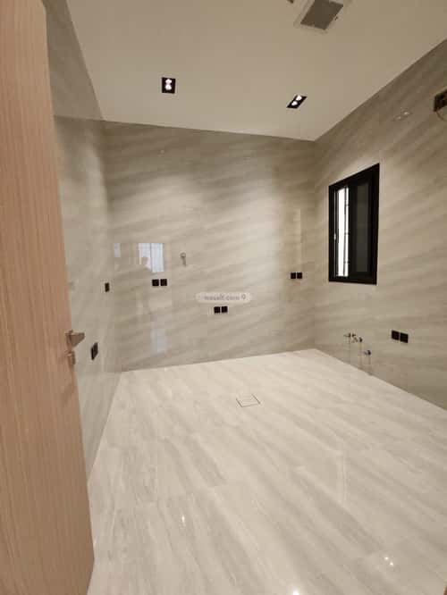 4 bedroom apartment in Al Munsiyah 9