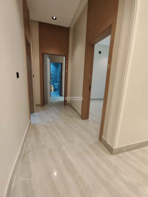 4 bedroom apartment in Al Munsiyah 4