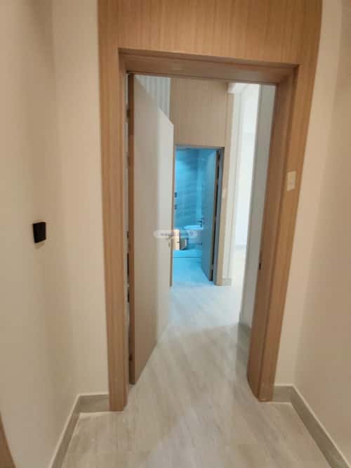 4 bedroom apartment in Al Munsiyah 2