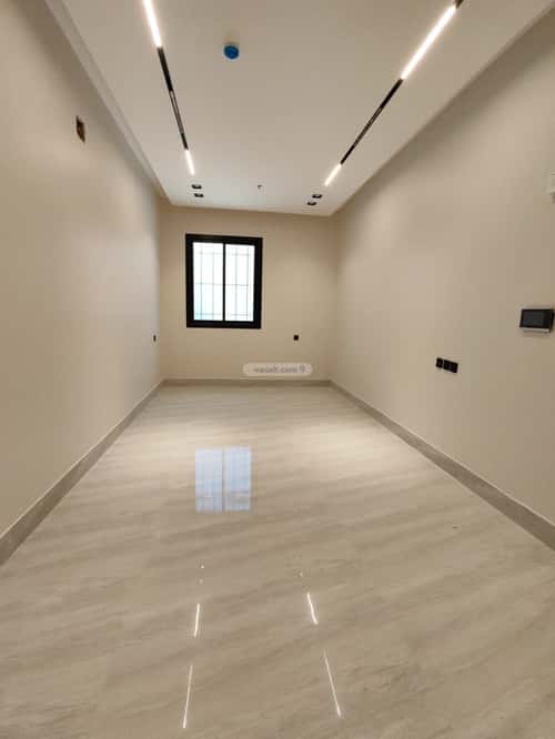 4 bedroom apartment in Al Munsiyah 5