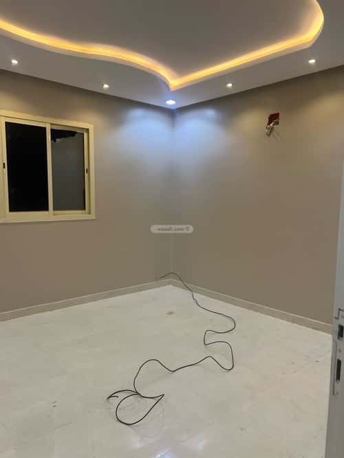 14 bedroom villa in Tuwaiq 2