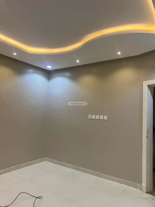 14 bedroom villa in Tuwaiq 5