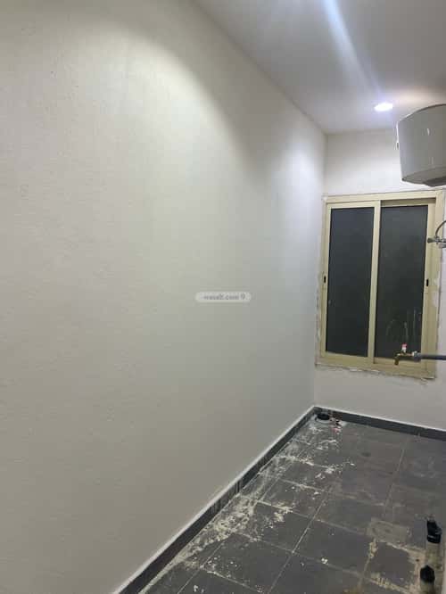 14 bedroom villa in Tuwaiq 6