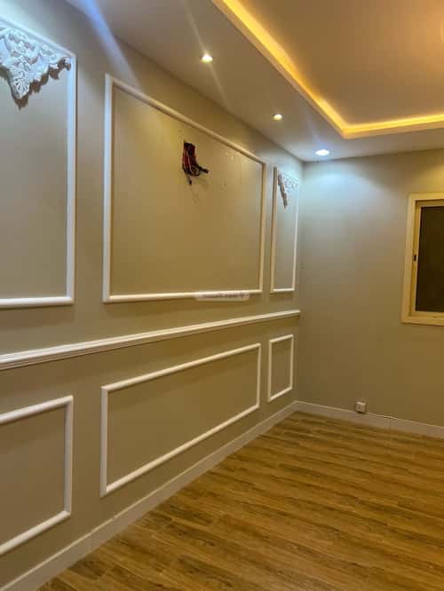 14 bedroom villa in Tuwaiq 2