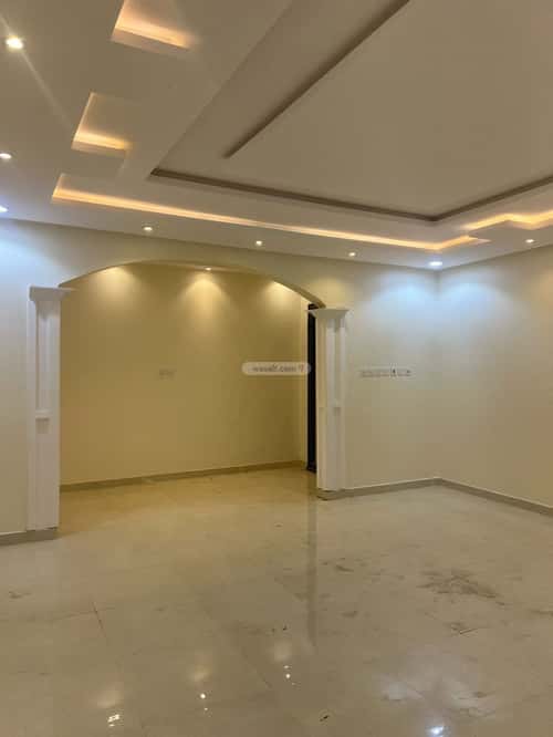 14 bedroom villa in Tuwaiq 20