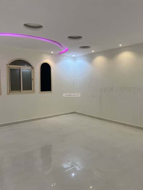 14 bedroom villa in Tuwaiq 14