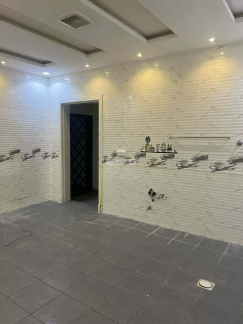 14 bedroom villa in Tuwaiq 4