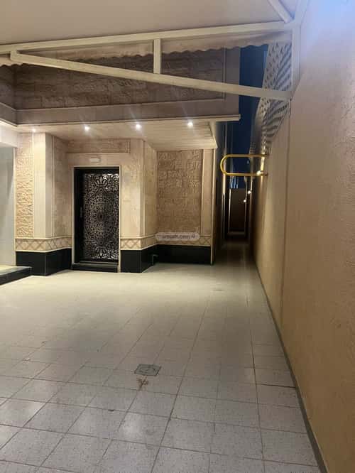 14 bedroom villa in Tuwaiq 19