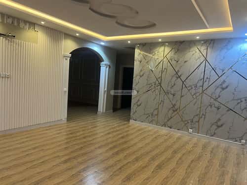14 bedroom villa in Tuwaiq 12